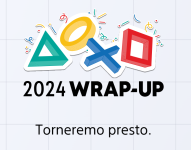 Screenshot 2024-12-10 235450.png
