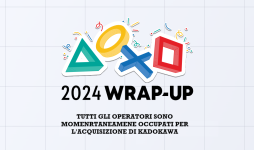 Senza titolo.png