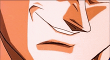 1733943792495.png