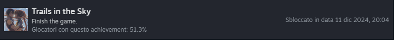 Immagine.png