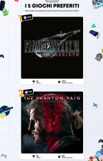 Screenshot_20241212_083324.jpg