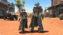 1734002071449.png