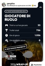 STATISTICHE 2024.jpg