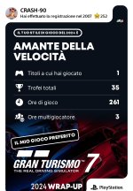 STATISTICHE 2024.jpg