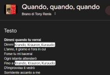 Senza titolo.png