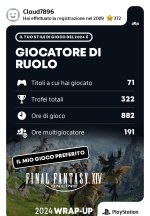 STATISTICHE 2024 (1).jpg
