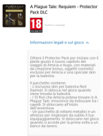 Screenshot 2024-12-12 165120.png