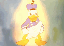 1734029932599.png
