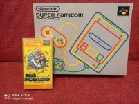 snes2.jpg