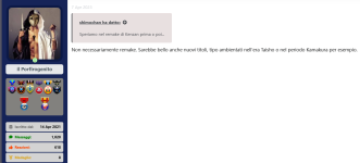 Screenshot 2024-12-13 094028.png