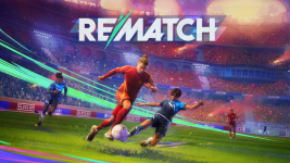 imageedit_6_8547343357.png