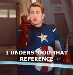 1734122721254.png