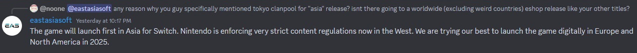 1000135924.png
