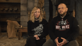 Screenshot 2024-12-13 at 23-43-45 Inside The Witcher 4 CD Projekt Red’s Plans For Its Next Big...png