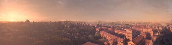 Indiana Jones e l’antico Cerchio-Vaticano panorama2ridotto.jpg