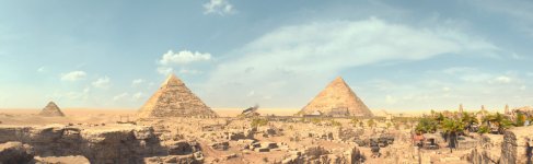 Indiana Jones e l’antico Cerchio-Giza panorama ridotto.jpg