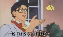 1118.png