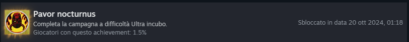 1734454660115.png