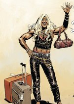 Fifty-Fifty_29_from_Punisher_Presents_Barracuda_MAX_Vol_1_3_0011.jpg