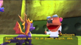 Screenshot 2024-12-18 121825.png