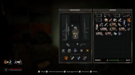 inv.jpg