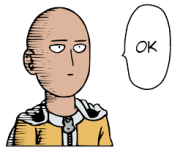 images.png
