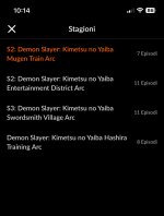 IMG_3862.jpeg