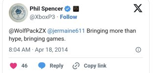 Screenshot_20241220_110658_Chrome.jpg