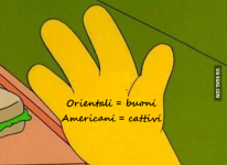 Senza titolo.png