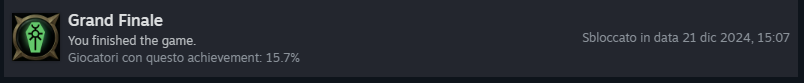 Immagine.png