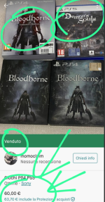 Screenshot 2024-12-21 181929.png