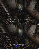 FB_IMG_1734812464990.jpg