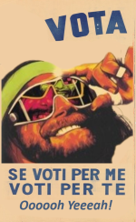 Untitled - Copia (2) - Copia.png