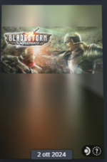 1734883609163.png
