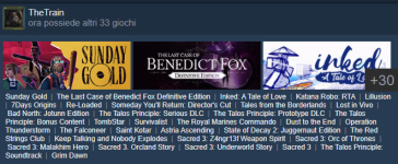 1734883934069.png