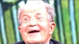 Senza titolo.jpg