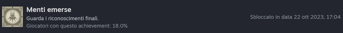 Screenshot 2024-12-23 104209.png