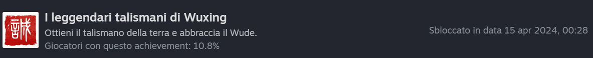 Screenshot 2024-12-23 104816.png