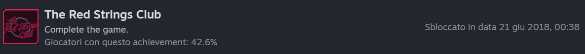 Screenshot 2024-12-23 110219.png