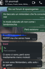 Screenshot 2024-12-23 151228.png