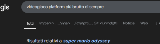 mario.png