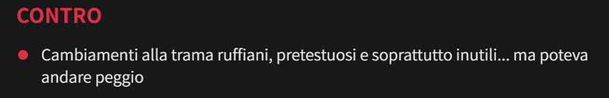 Screenshot 2024-12-23 195604.png