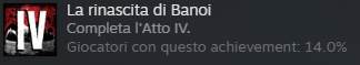 Immagine.png