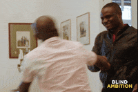 1000004178.gif