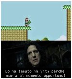FB_IMG_1735332314194.jpg