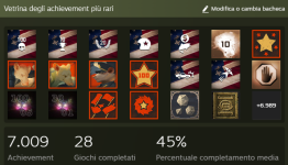 1735473112460.png