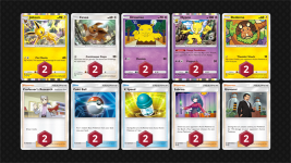 New Deck-4.png