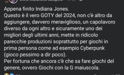 Screenshot_20241229_220208_Facebook.jpg