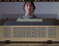 gira.jpg