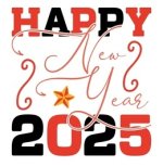 happy-new-year-2025-design-260nw-2549318227.jpg